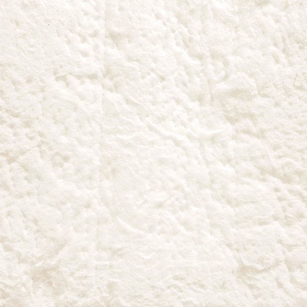 Волокно керамическое огнеупорное Везувий 1260°С 96кг/м3 13мм