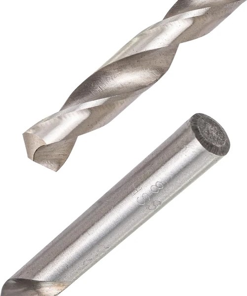 Набор сверл ForceKraft FK-924U21S