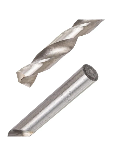 Набор сверл ILOforce 64 488 / IF-924U21S