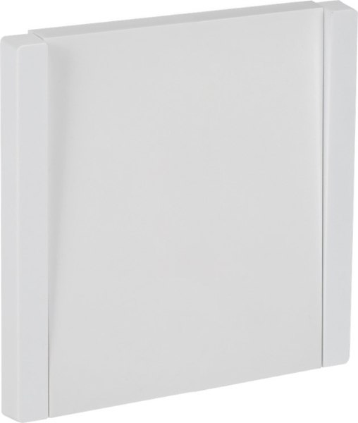 Выключатель IEK Forte&Piano FP-V10-0-10-1-K01 - фото