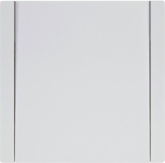 Выключатель IEK Forte&Piano FP-V10-0-10-1-K01