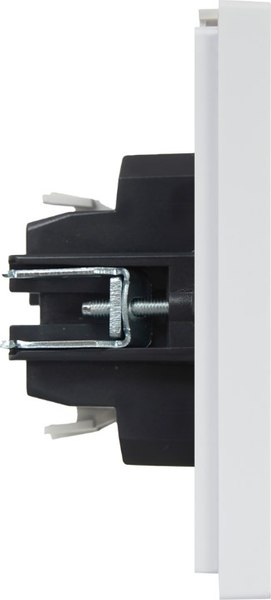 Выключатель IEK Forte&Piano FP-V10-0-10-1-K01