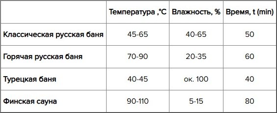 Печь-каменка Везувий Легенда Ковка 16 (505)