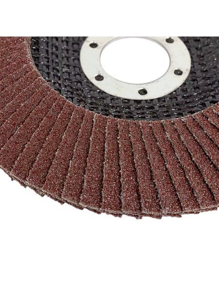 Шлифовальный круг RockForce 29 637 / RF-FD540M