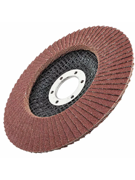 Шлифовальный круг RockForce 29 640 / RF-FD5100M