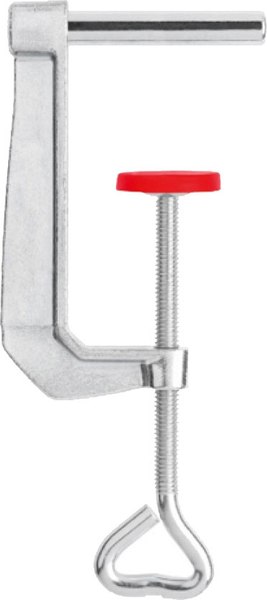 Струбцина Bessey TK6 - фото