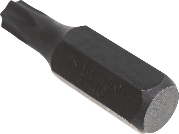 Бита King TONY 10мм / 163640T