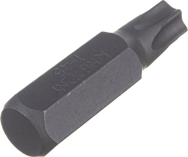 Бита King TONY 10мм / 163645T