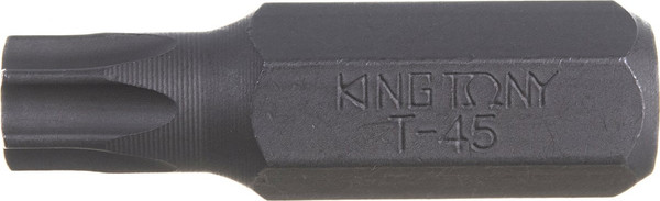 Бита King TONY 10мм / 163645T