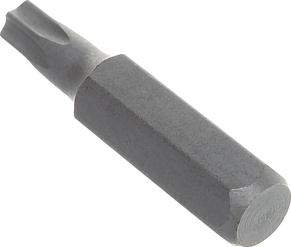 Бита King TONY 5/16 / 183630T