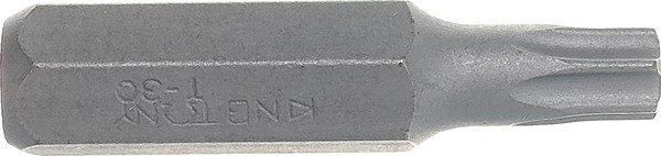 Бита King TONY 5/16 / 183630T