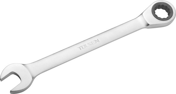 Гаечный ключ Tolsen 14мм / TT15210 - фото