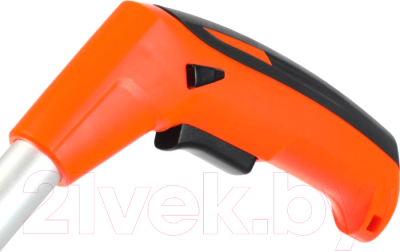 Кусторез аккумуляторный PATRIOT CSH361