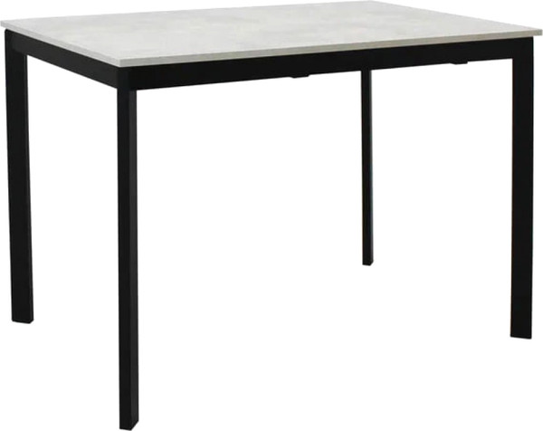 Обеденный стол Виста Ахен-2 70x110/160 - фото