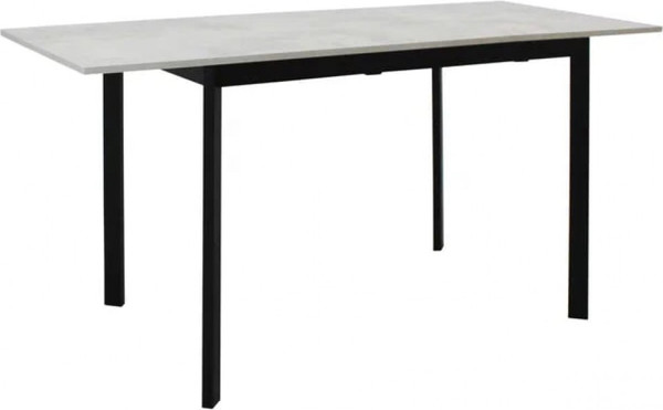 Обеденный стол Виста Ахен-2 70x110/160