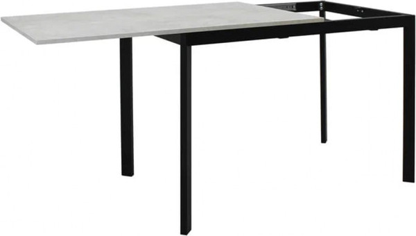 Обеденный стол Виста Ахен-2 70x110/160