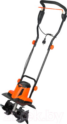 Миникультиватор электрический PATRIOT Elektra 1000 - фото