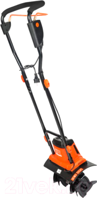 Миникультиватор электрический PATRIOT Elektra 1000