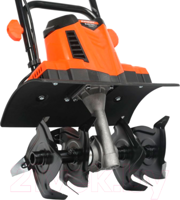 Миникультиватор электрический PATRIOT Elektra 1000