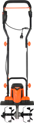 Миникультиватор электрический PATRIOT Elektra 1000