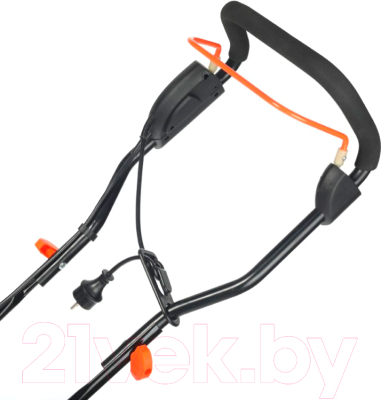 Миникультиватор электрический PATRIOT Elektra 1000