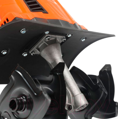 Миникультиватор электрический PATRIOT Elektra 1000