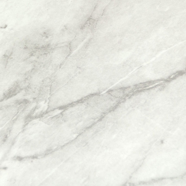 Комплект журнальных столиков Мебелик МеталлАрт М002