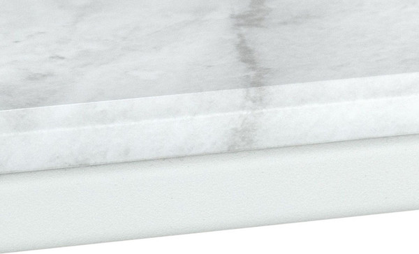 Комплект журнальных столиков Мебелик МеталлАрт М002