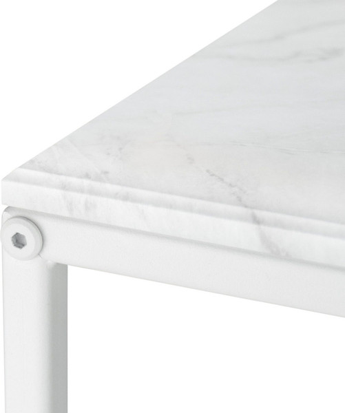 Комплект журнальных столиков Мебелик МеталлАрт М002