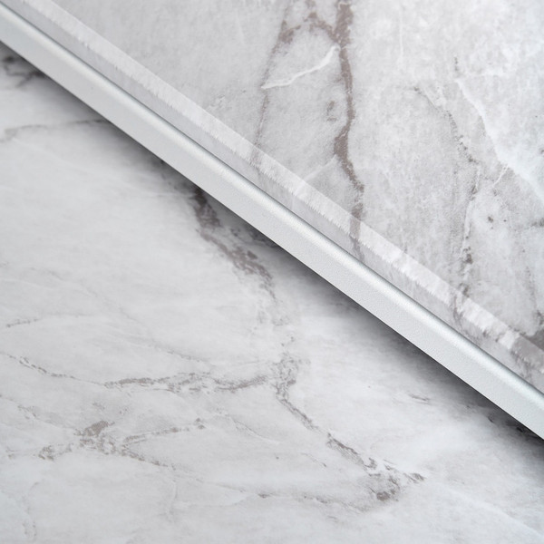 Комплект журнальных столиков Мебелик МеталлАрт М002