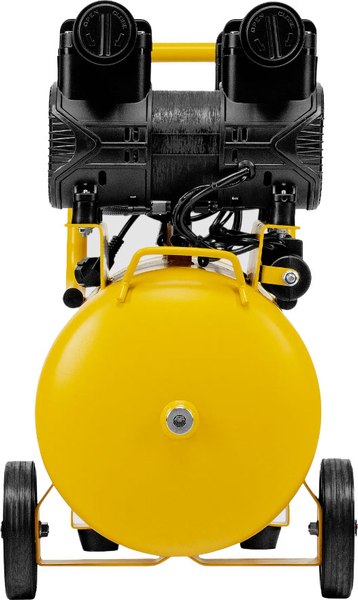 Воздушный компрессор Denzel DLP -3000/50 / 58144