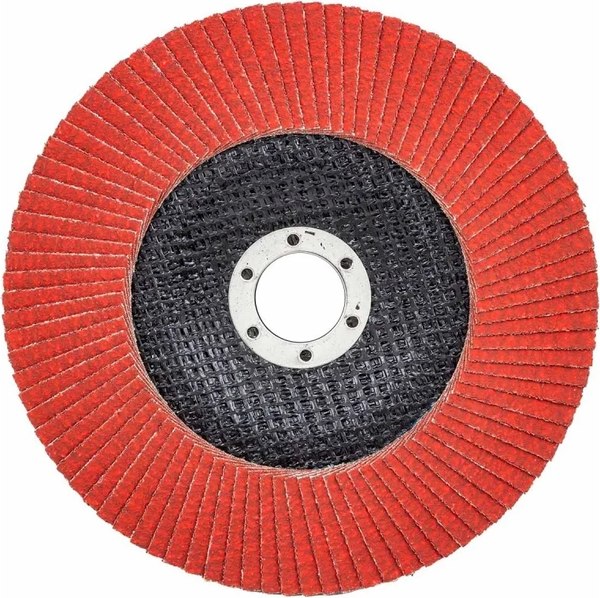 Шлифовальный круг Forsage F-FD5100Q