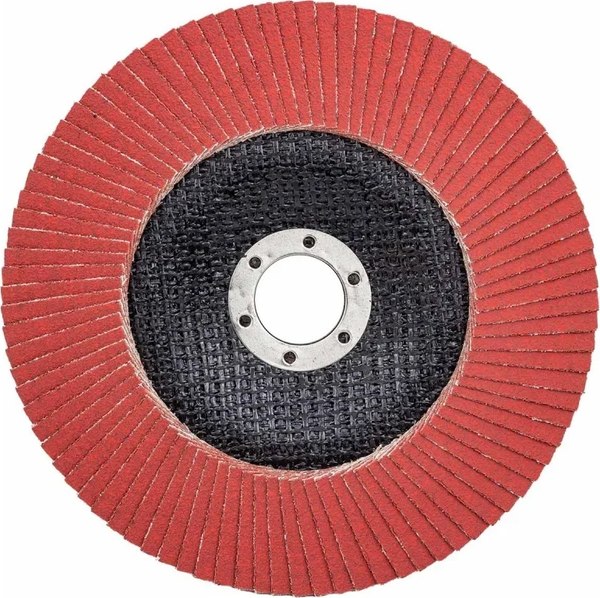 Шлифовальный круг Forsage F-FD5120Q