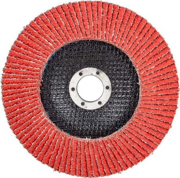 Шлифовальный круг Forsage F-FD536Q