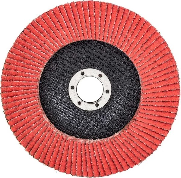 Шлифовальный круг Forsage F-FD540Q