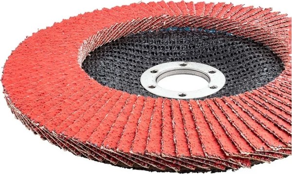 Шлифовальный круг Forsage F-FD540Q