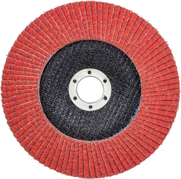 Шлифовальный круг Forsage F-FD560Q