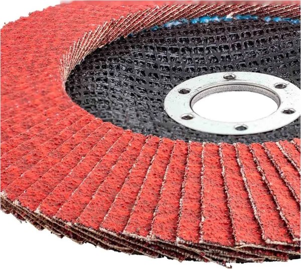 Шлифовальный круг Forsage F-FD560Q