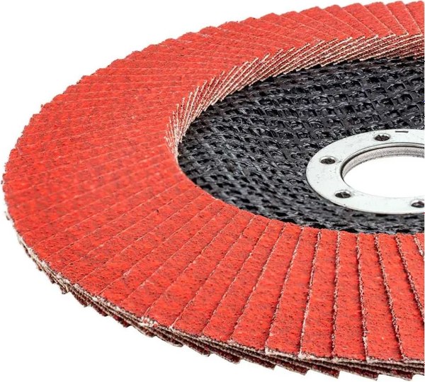 Шлифовальный круг RockForce RF-FD5100Q