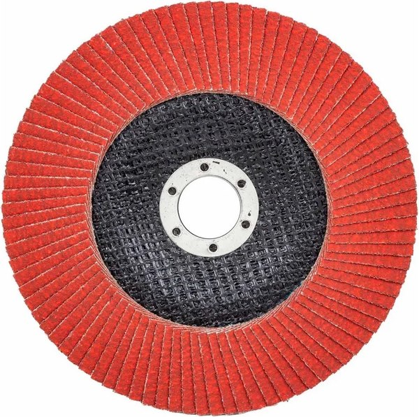 Шлифовальный круг RockForce RF-FD560Q