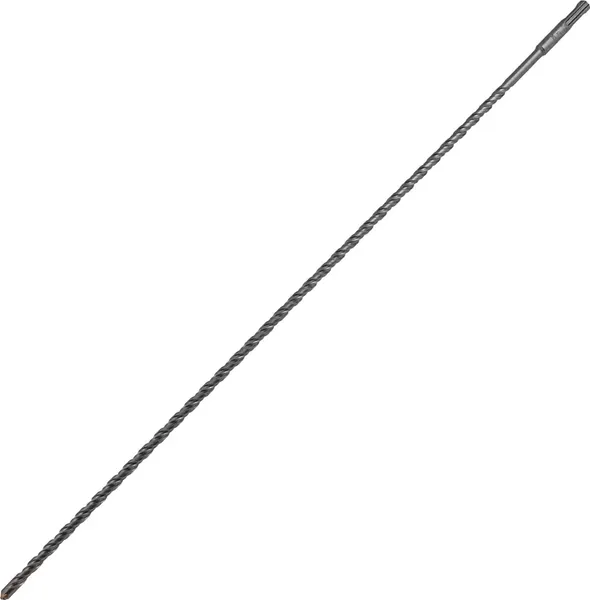 Бур Matrix Sds Plus 8x600мм / 71061 - фото