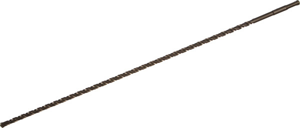 Бур Matrix Sds Plus 10x600мм / 71062 - фото