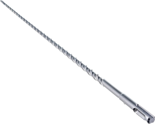 Бур Matrix Sds Plus 10x600мм / 71062