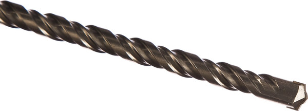 Бур Matrix Sds Plus 10x600мм / 71062