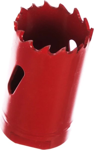 Коронка Matrix 30мм / 72430 - фото