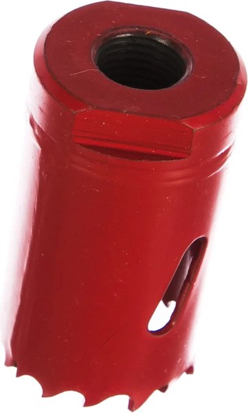 Коронка Matrix 30мм / 72430