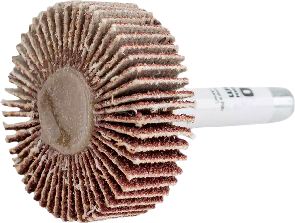 Шлифовальный круг RockForce 52 018 / RF-FD680Р - фото