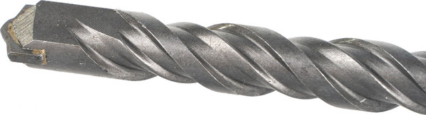 Бур Matrix 14х400мм / 71044