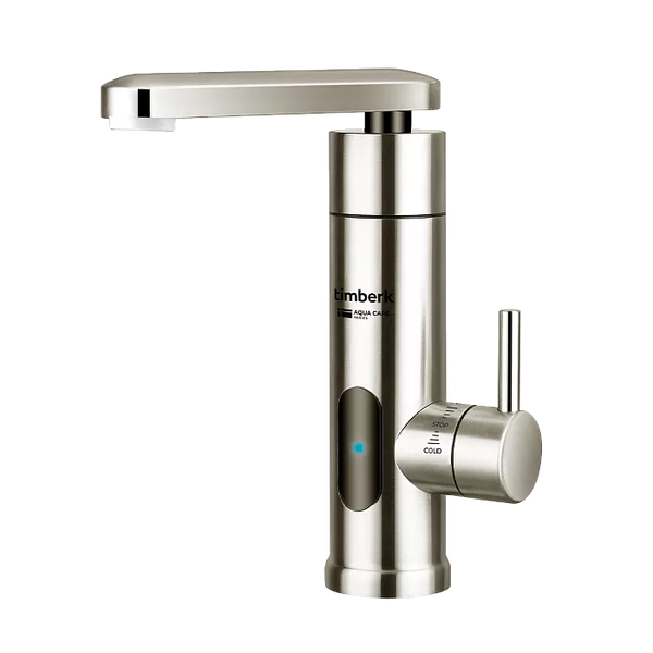 Кран-водонагреватель Timberk T-IT3-MD-R14