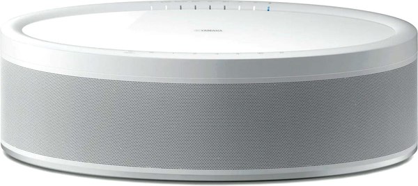 Портативная колонка Yamaha WX-051 - фото